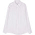 ფოტო #1 პროდუქტის MAKIA Hilda long sleeve shirt