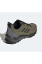Terrex AX4 Primegreen Yürüyüş Ayakkabısı