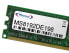 Фото #1 товара Memorysolution Memory Solution MS8192DE198 - 8 GB - Green