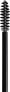 Фото #2 товара Mascara Great Lash Waterproof 73 Very Black, 12,5 ml