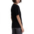 REPLAY W3698D.000.23188P short sleeve T-shirt