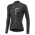 Фото #2 товара LIV Race Day long sleeve jersey