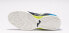 Фото #8 товара Joma Joma Top Flex 2303 IN TOPW2303IN Granatowe 43