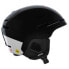 Фото #3 товара POC Obex BC MIPS helmet