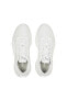 Фото #4 товара Extent Nitro Mono Beyaz Kadın Günlük Spor Ayakkabı