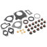 VETUS Cylinder Head Gasket Kit