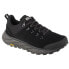 Фото #1 товара Jack Wolfskin Terraventure Urban Low M 4055381-6000 shoes