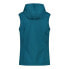 Фото #2 товара CMP Fix Hood 31A5036 Vest