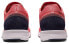 Asics Tarther RP 3 1012B292-700 Performance Sneakers