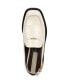 ფოტო #4 პროდუქტის Women's Giada Slingback Low Heel Loafers