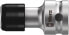 Фото #1 товара Wera 05003641001, Socket, 1/4", Imperial, 1 head(s), 5/16", Steel