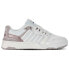 Кроссовки K-SWISS LIFESTYLE SI-18 Rival Br White / Ashes Of Rose, 38 - фото #2