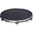 Фото #1 товара Sabian 10" Snare Drum Mesh Pad