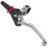 ZETA Pivot CP Clutch Lever By Cable 4 Fingers