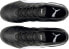 Фото #5 товара Puma Puma King Pro 21 TT 01 : Rozmiar - 47