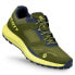 Фото #1 товара SCOTT Kinabalu Ultra RC trail running shoes