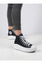 Фото #2 товара Кроссовки Converse All Star Move Hi Спортивные Женские