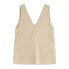 ფოტო #1 პროდუქტის ECOALF Samy Sleeveless Shirt