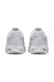 Фото #5 товара Air Max Torch 4 Platinum White Rose Gold Women Sneaker Shoes 343851-008