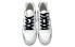 Фото #4 товара Кроссовки Nike SB Delta whenshoes 942237-112