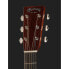 Фото #6 товара Martin Guitars OMJM John Mayer