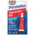 ფოტო #1 პროდუქტის PERMATEX 271 Threadlocker 6ml