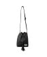 ფოტო #2 პროდუქტის Women's Green Bay Packers Cinch Purse