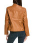 Фото #2 товара Rene Lion Moto Jacket Women's 2