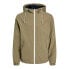 JACK & JONES Climb Hood Ket jacket