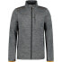 Фото #1 товара ICEPEAK Herren Unterjacke MOAB