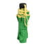 ფოტო #3 პროდუქტის SAFTA 54 cm Foldable Benetton Love Umbrella