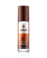 Фото #1 товара Tabac Tabac Original Deodorant Spray