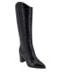 Фото #1 товара Women's Janda Western Regular Boot