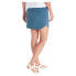 Фото #3 товара MARMOT Elda Skirt