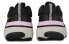 Nike React Miler 1 CW1778-009 Running Shoes