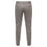 Фото #2 товара ONLY & SONS Mark Tap Check 02092 chino pants