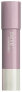 Make-up Base Stift - Neve Cosmetics Star System Fair Neutral