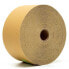 3M Stikit Gold P150A Sheet Roll 41 m