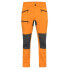 Фото #1 товара HAGLOFS Mid Slim Pants