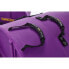 Фото #11 товара Hardcase HFUSION2 F.Lined Set Purple