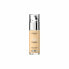 Unifying and perfecting make-up True Match (super-blendable Foundation) 30 ml