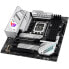 Фото #5 товара ASUS ROG Strix B760-G Gaming WiFi D4, Intel B760 Mainboard - Sockel 1700, DDR4