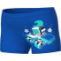 ARENA Game Swim Boxer