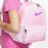 Фото #5 товара Рюкзак Nike детский Brasilia Jdi Logo 粉色 BA6212-663