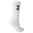 Фото #1 товара HUMMEL Basic 3 Pairs Socks