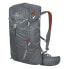 Фото #1 товара FERRINO Rutor 30L backpack