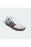 Фото #4 товара Кроссовки мужские Adidas VL Court 3.0 Erkek Sneaker