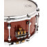 Фото #8 товара DrumCraft 14"x6,5" Concert Snare BB