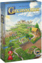 Фото #1 товара Carcassonne Neue Edition