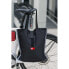 Фото #8 товара FAHRER Konsum Roll Up Klickfix Pannier 11L